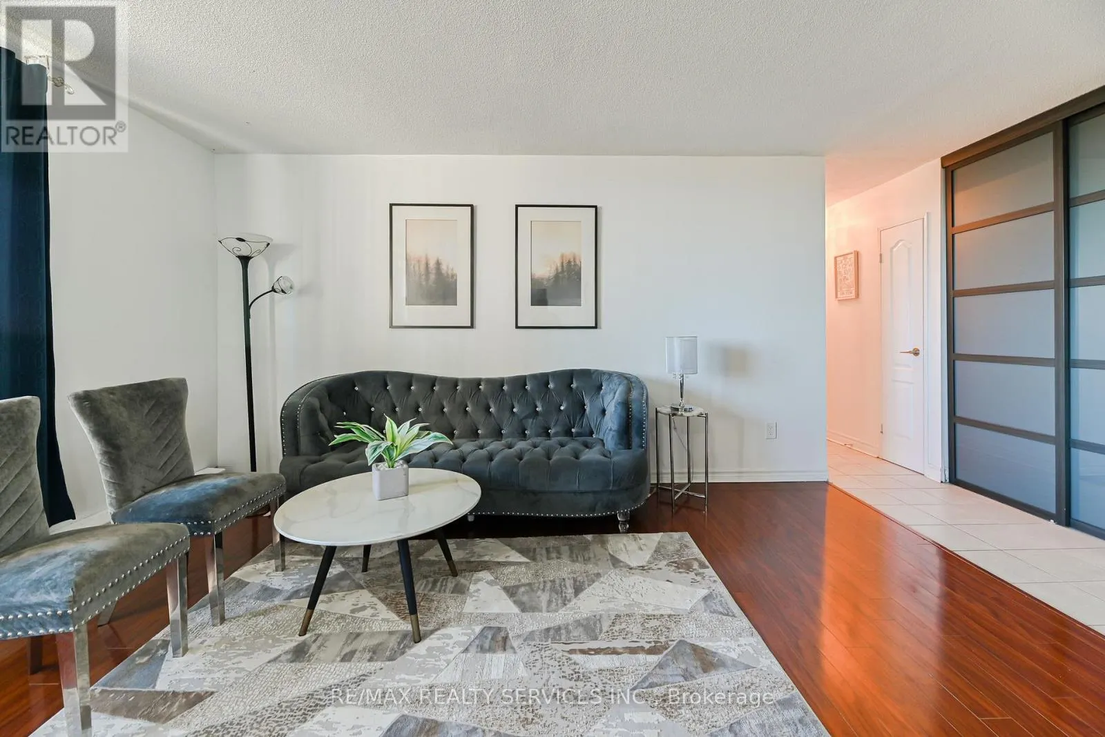 704 - 3390 WESTON ROAD