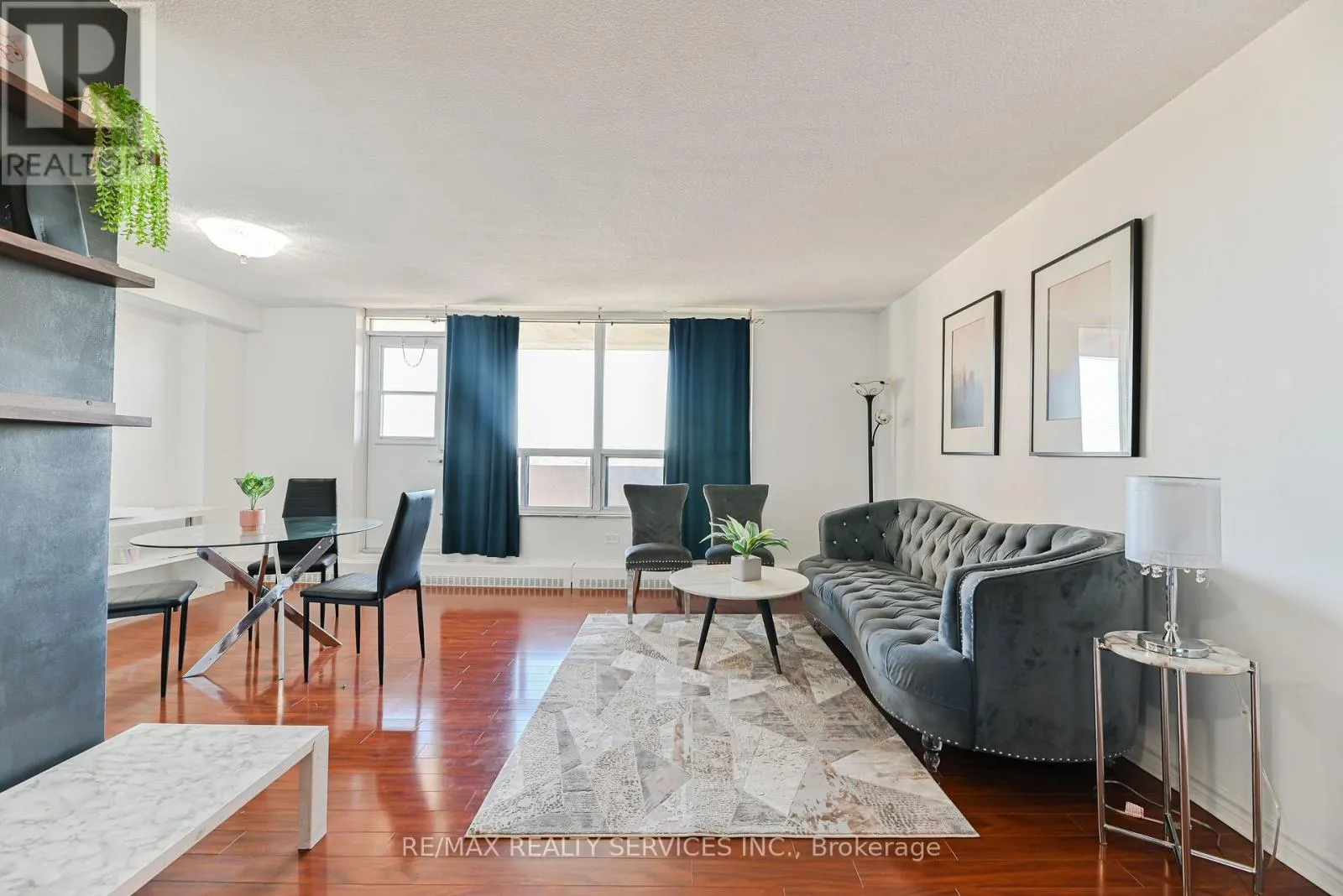 704 - 3390 WESTON ROAD