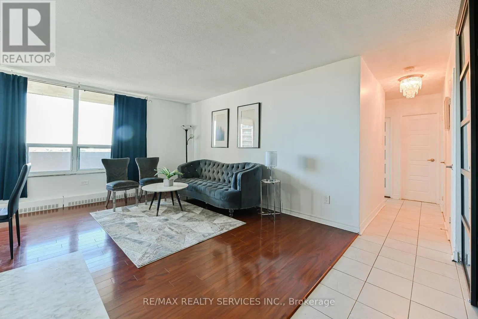704 - 3390 WESTON ROAD