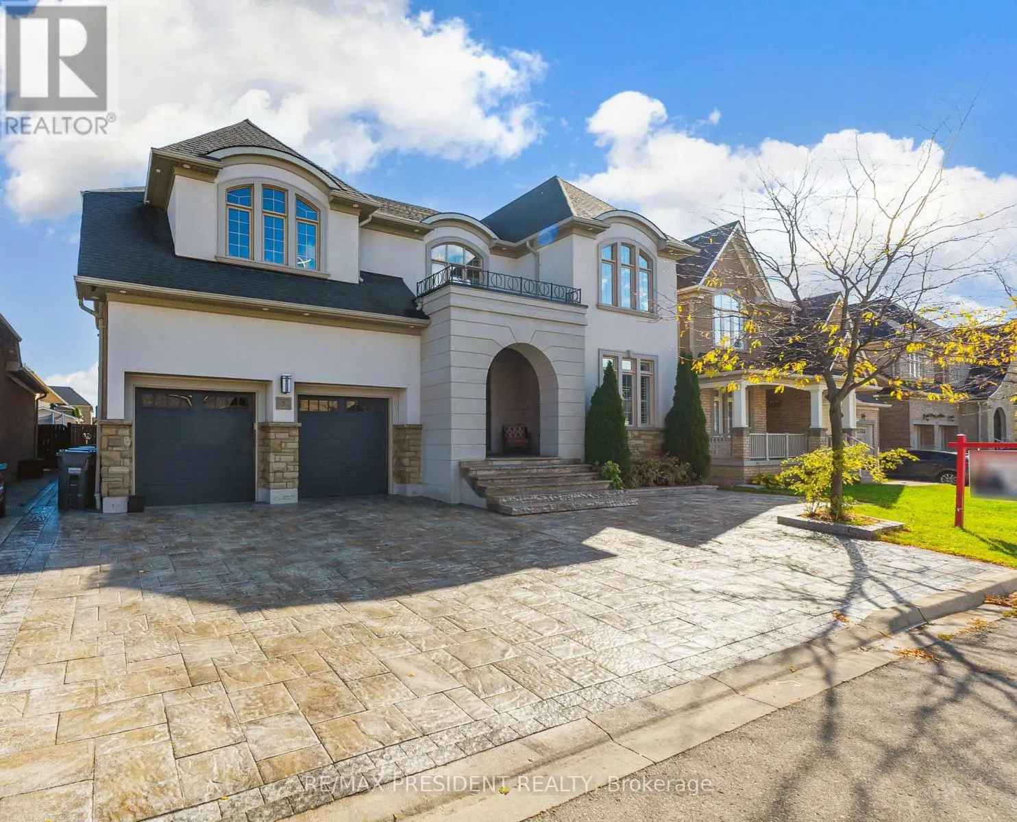 5 SEA CLIFF CRESCENT