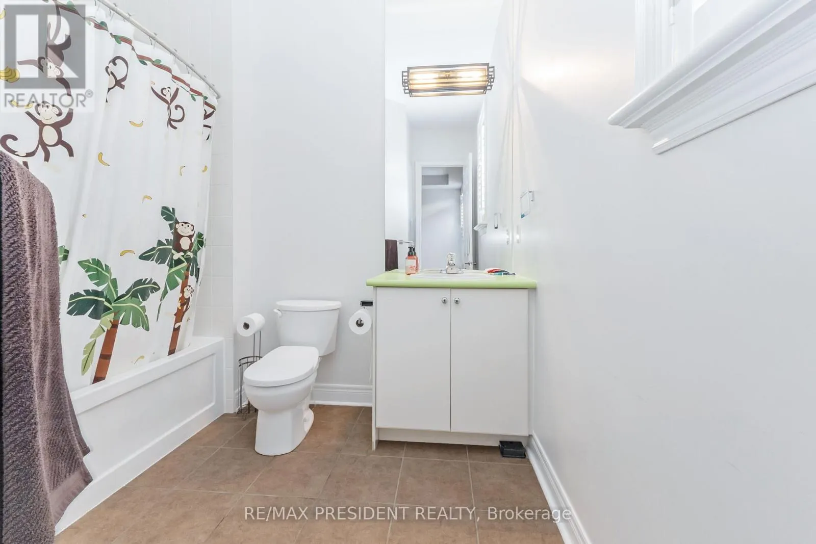 5 SEA CLIFF CRESCENT