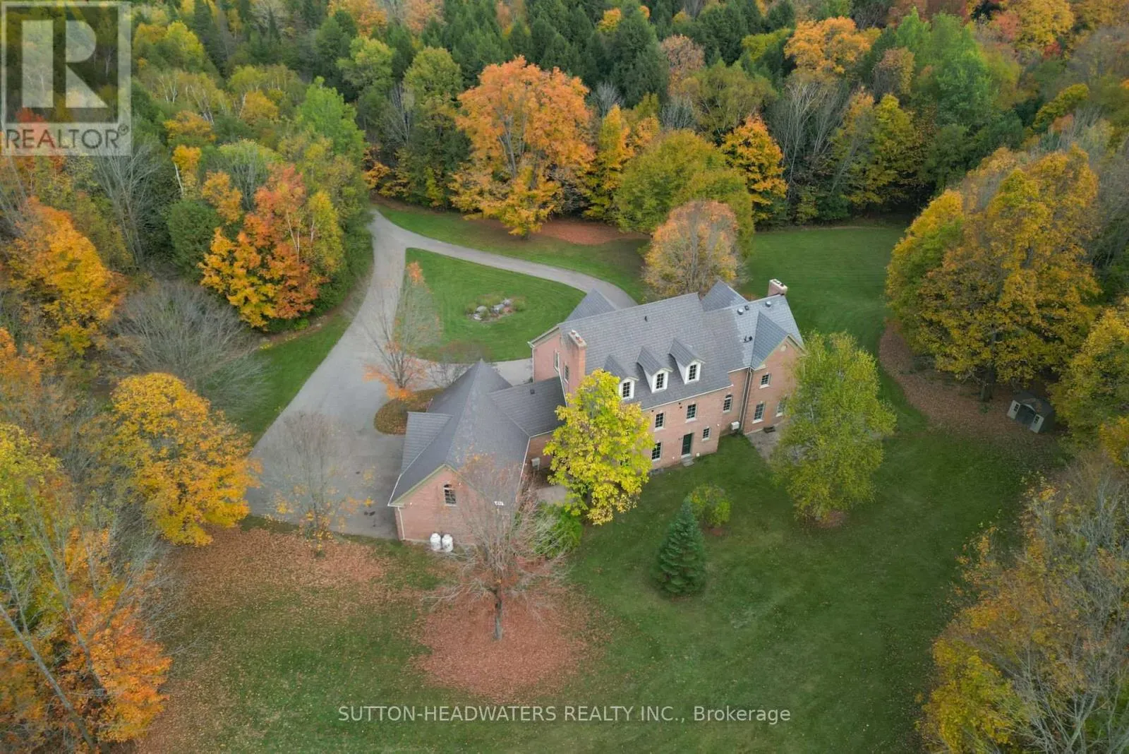 12 FLAHERTY LANE