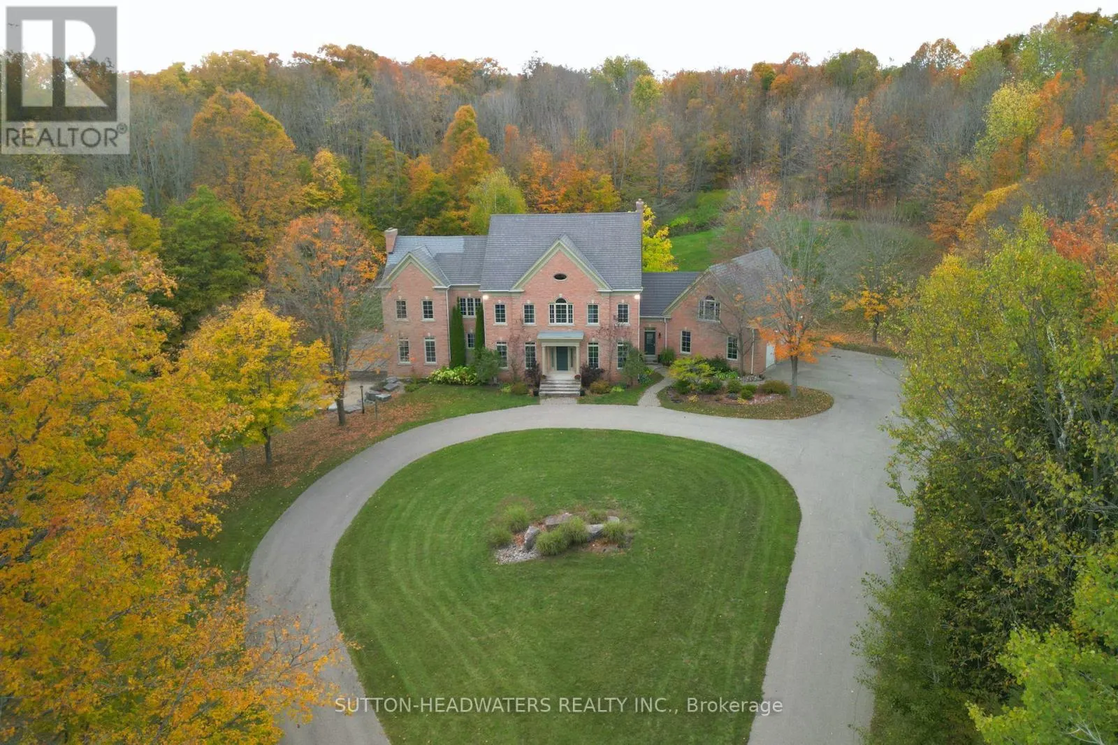 12 FLAHERTY LANE