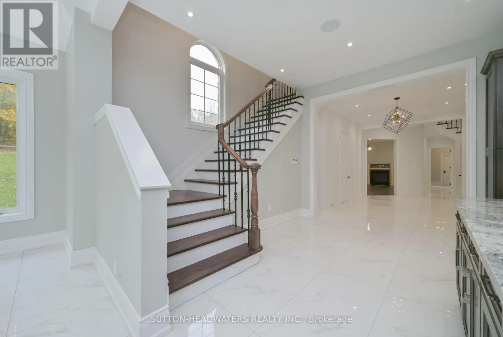 12 FLAHERTY LANE
