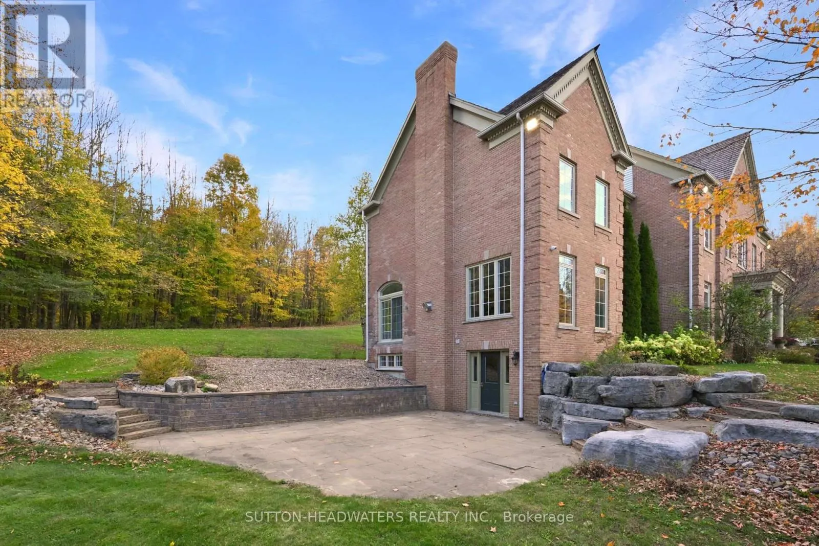 12 FLAHERTY LANE