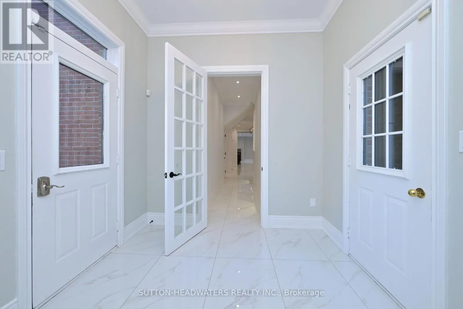 12 FLAHERTY LANE