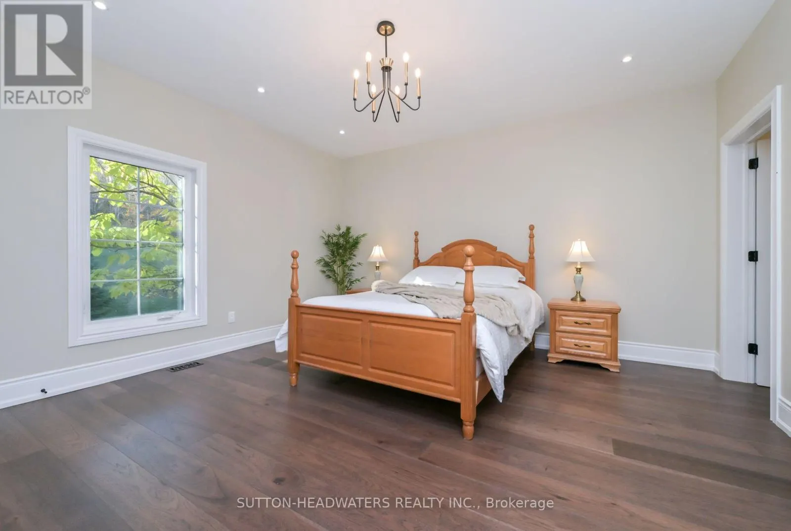 12 FLAHERTY LANE