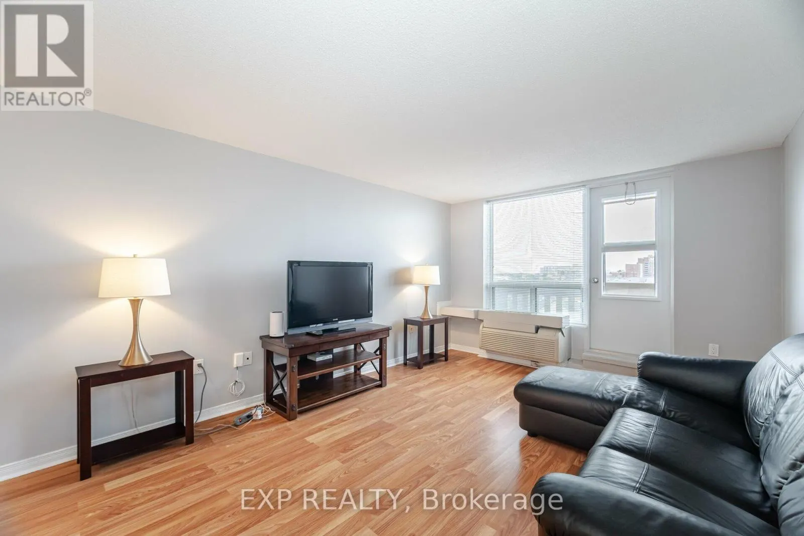 512 - 6720 GLEN ERIN DRIVE