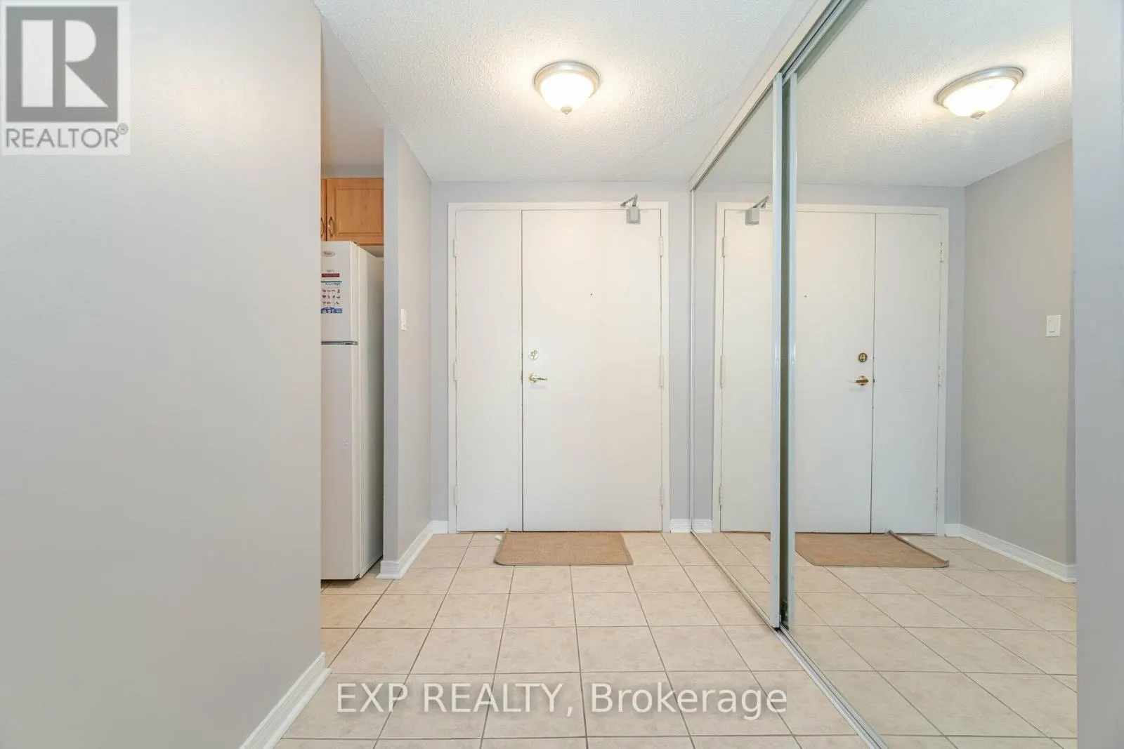 512 - 6720 GLEN ERIN DRIVE