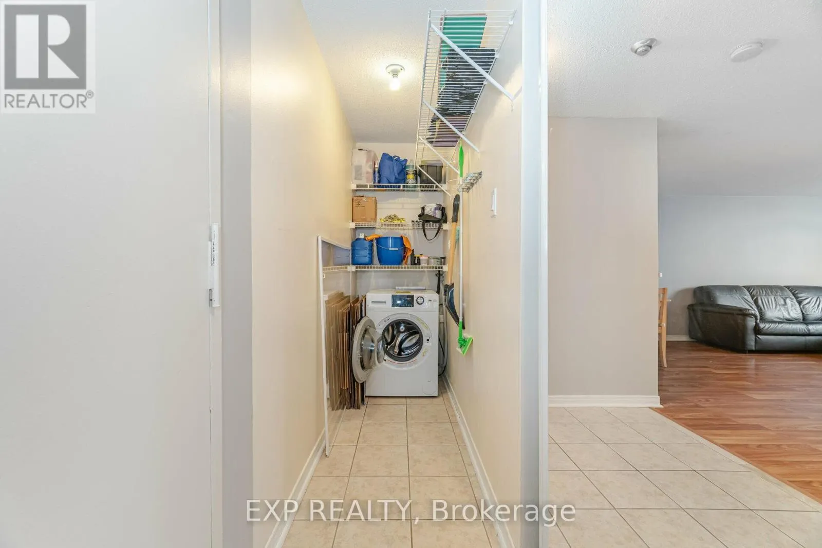 512 - 6720 GLEN ERIN DRIVE