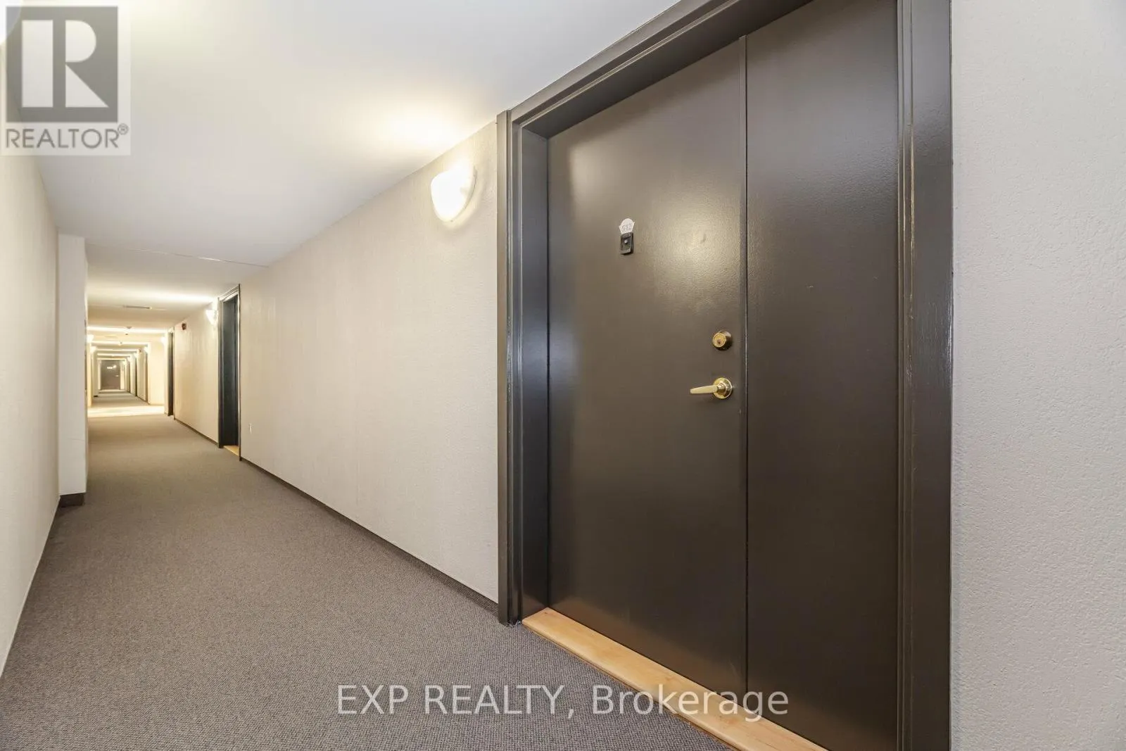 512 - 6720 GLEN ERIN DRIVE