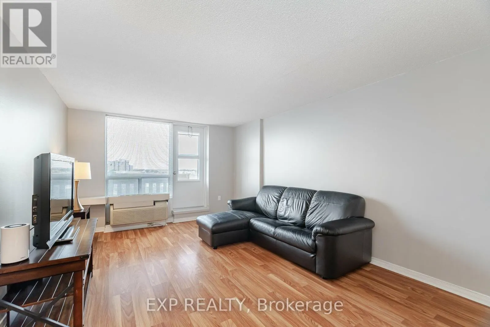512 - 6720 GLEN ERIN DRIVE