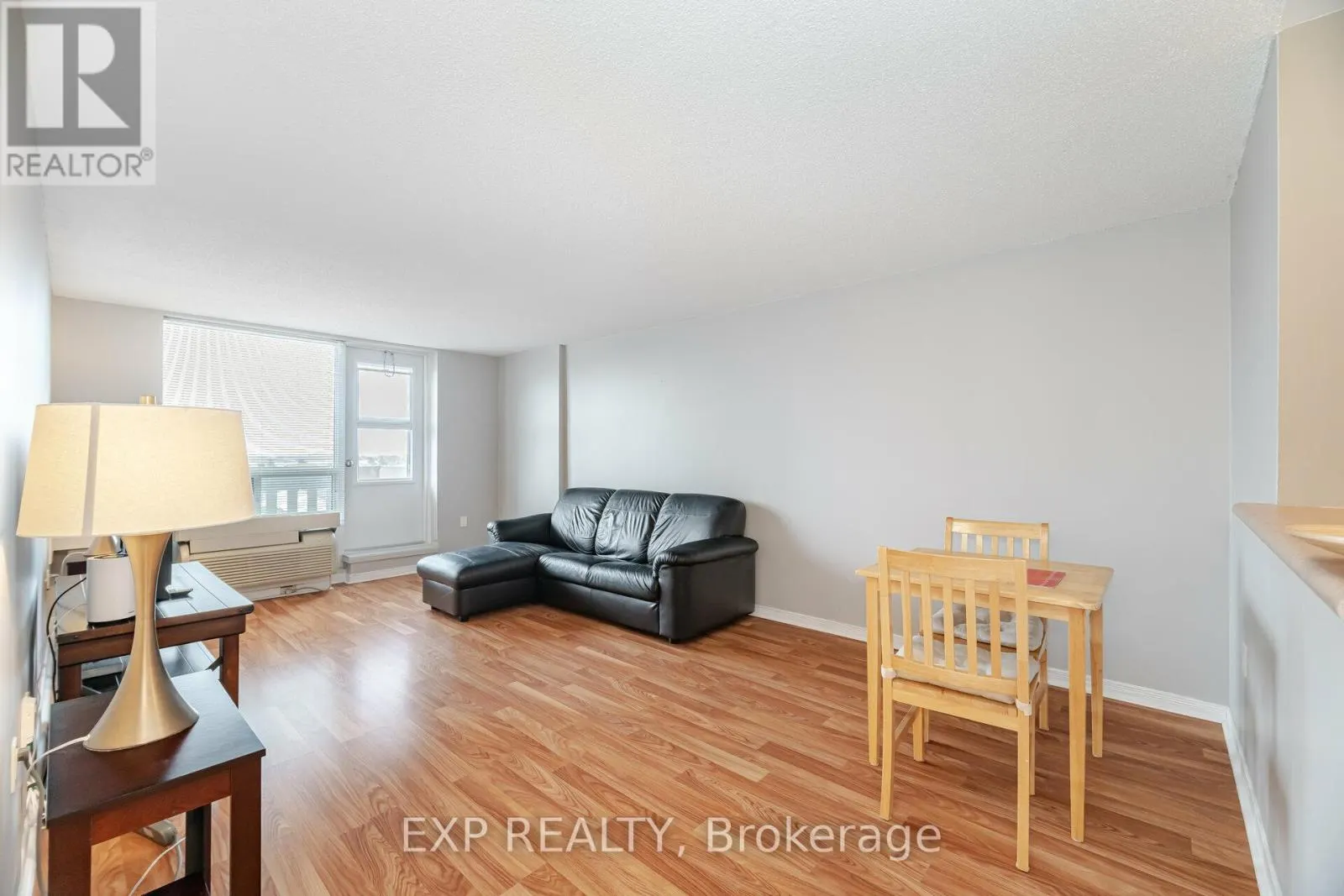 512 - 6720 GLEN ERIN DRIVE