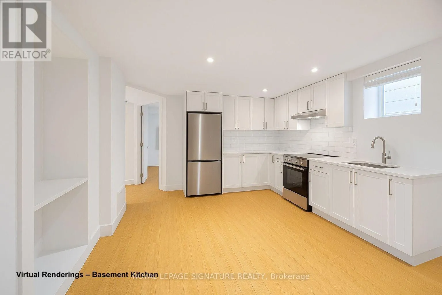 49 WESTHEAD ROAD