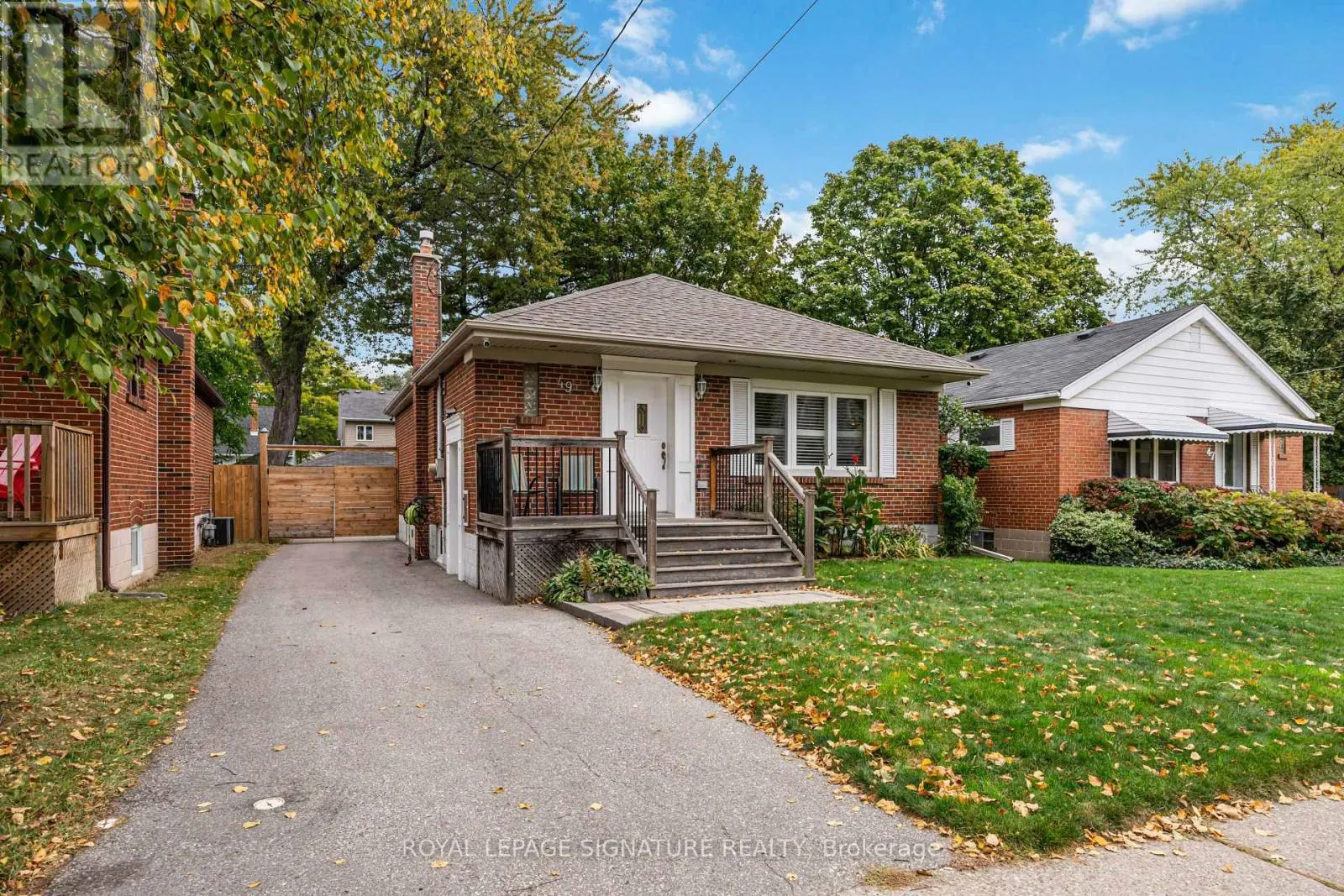 49 WESTHEAD ROAD