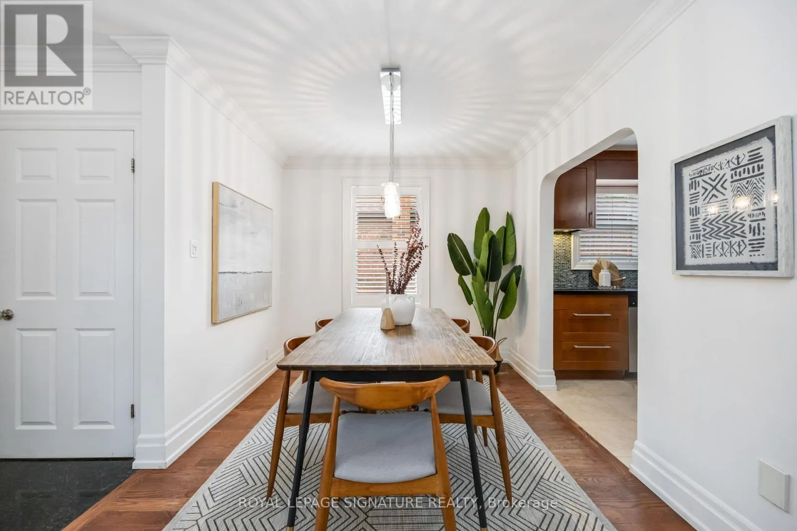 49 WESTHEAD ROAD