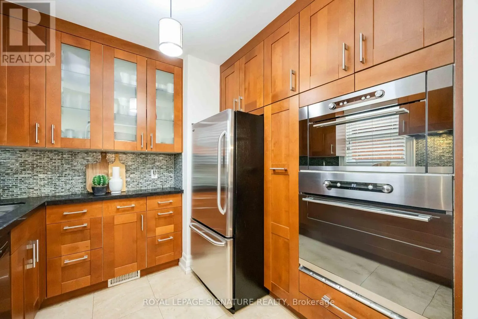 49 WESTHEAD ROAD