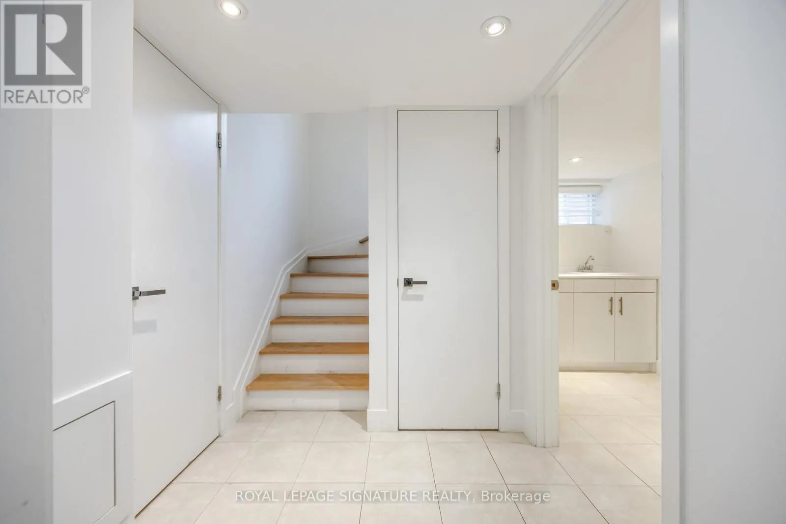 49 WESTHEAD ROAD