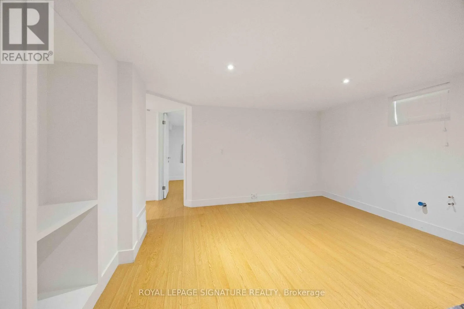 49 WESTHEAD ROAD