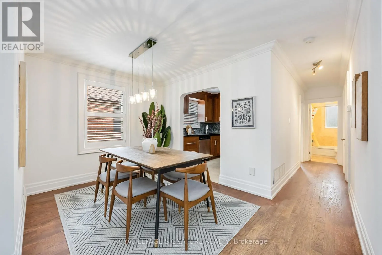 49 WESTHEAD ROAD