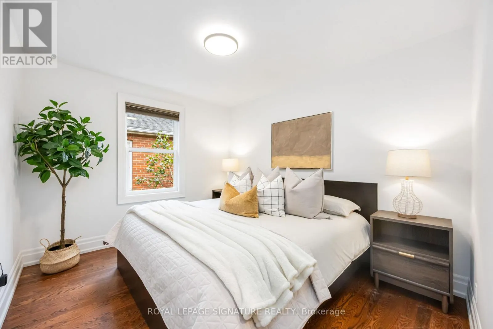 49 WESTHEAD ROAD