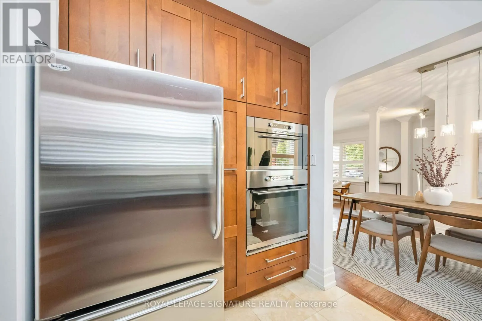 49 WESTHEAD ROAD
