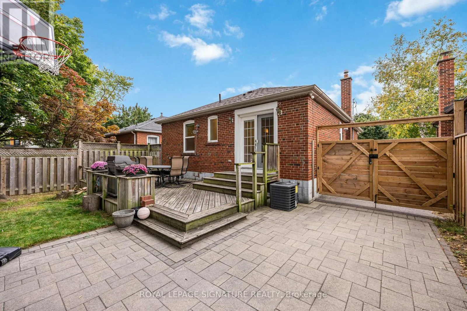 49 WESTHEAD ROAD