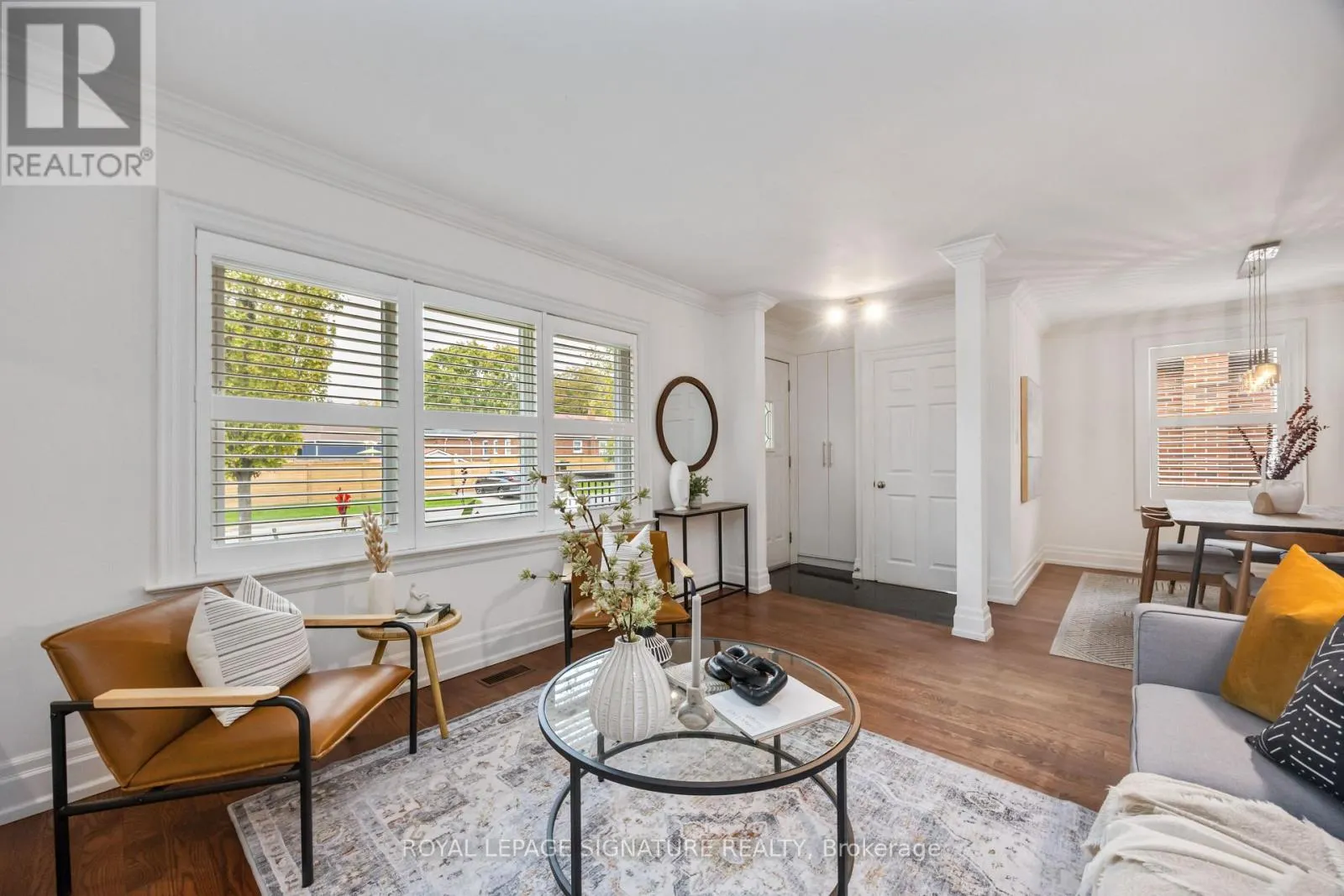 49 WESTHEAD ROAD