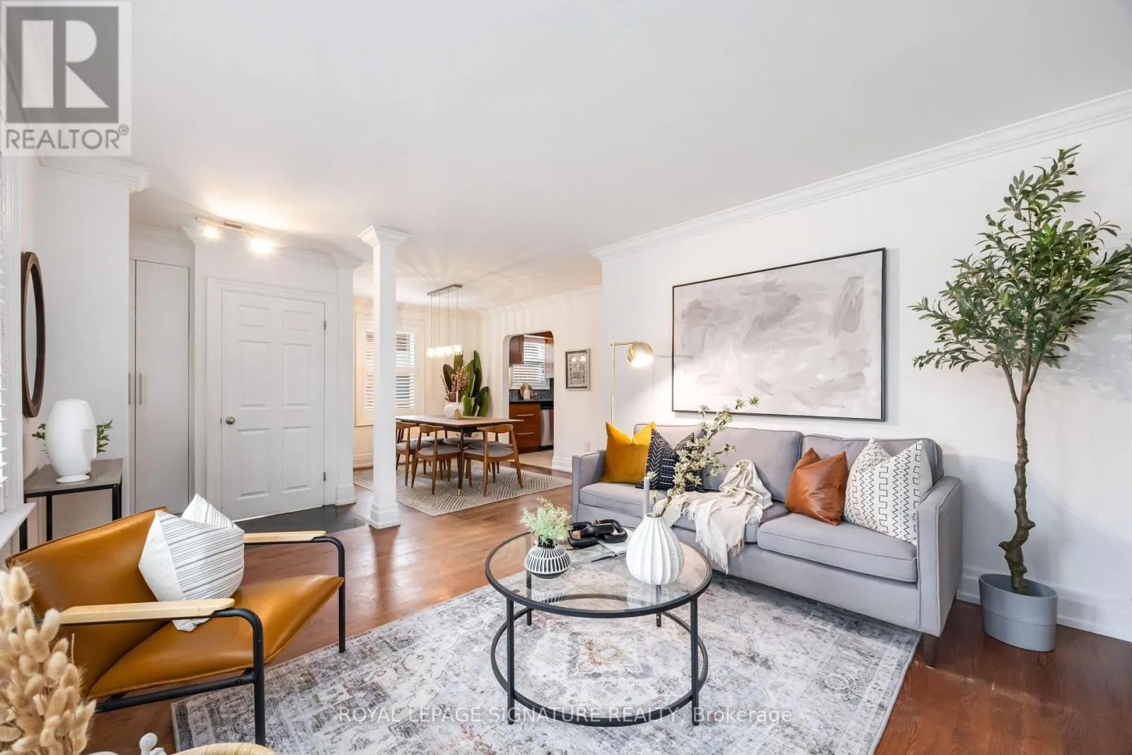 49 WESTHEAD ROAD