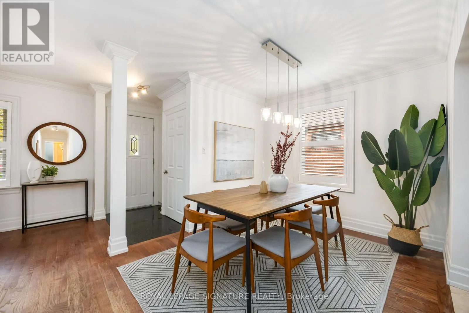 49 WESTHEAD ROAD
