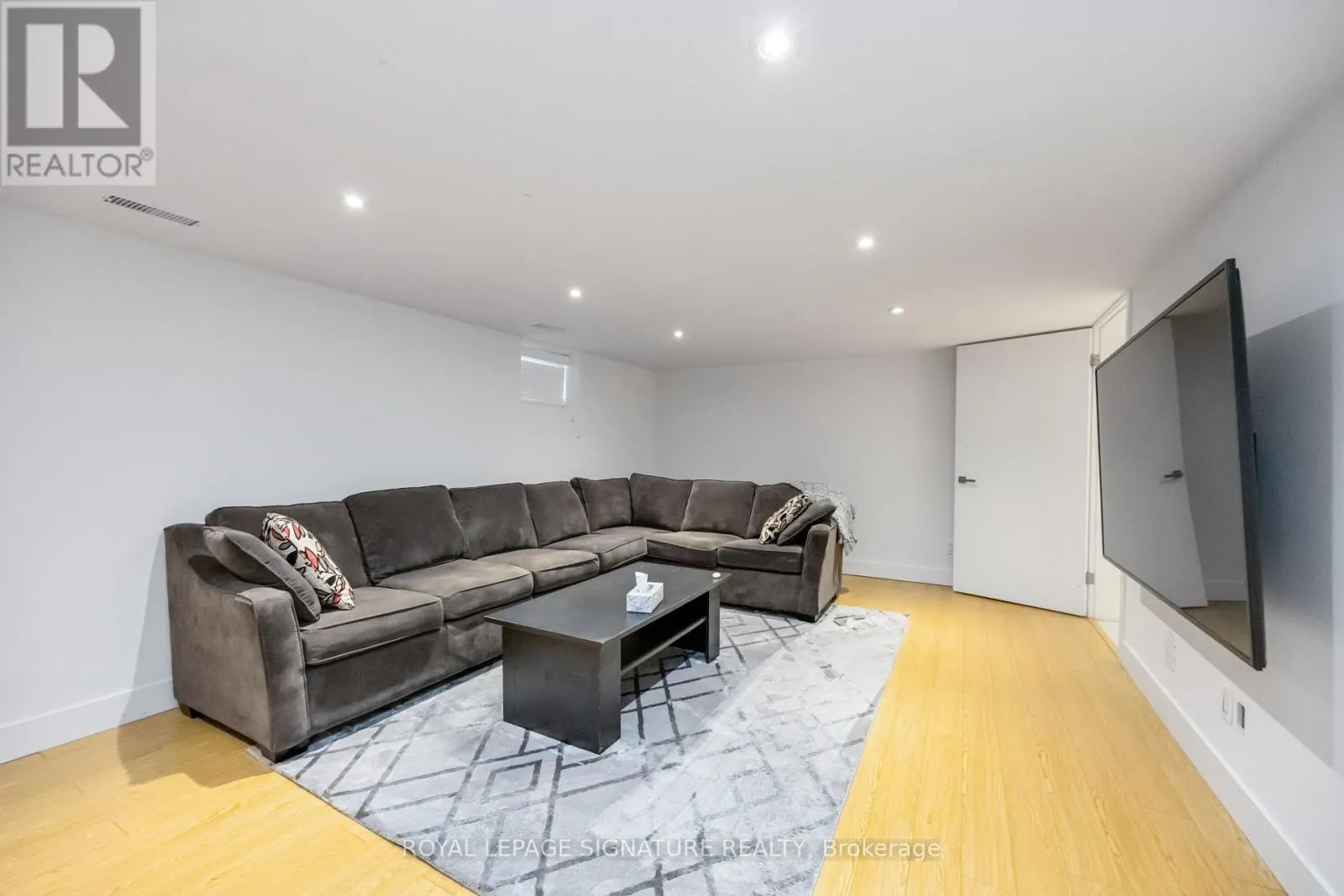 49 WESTHEAD ROAD