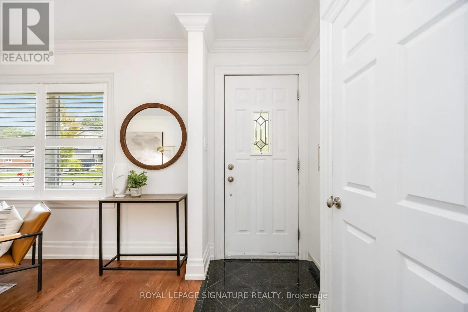 49 WESTHEAD ROAD