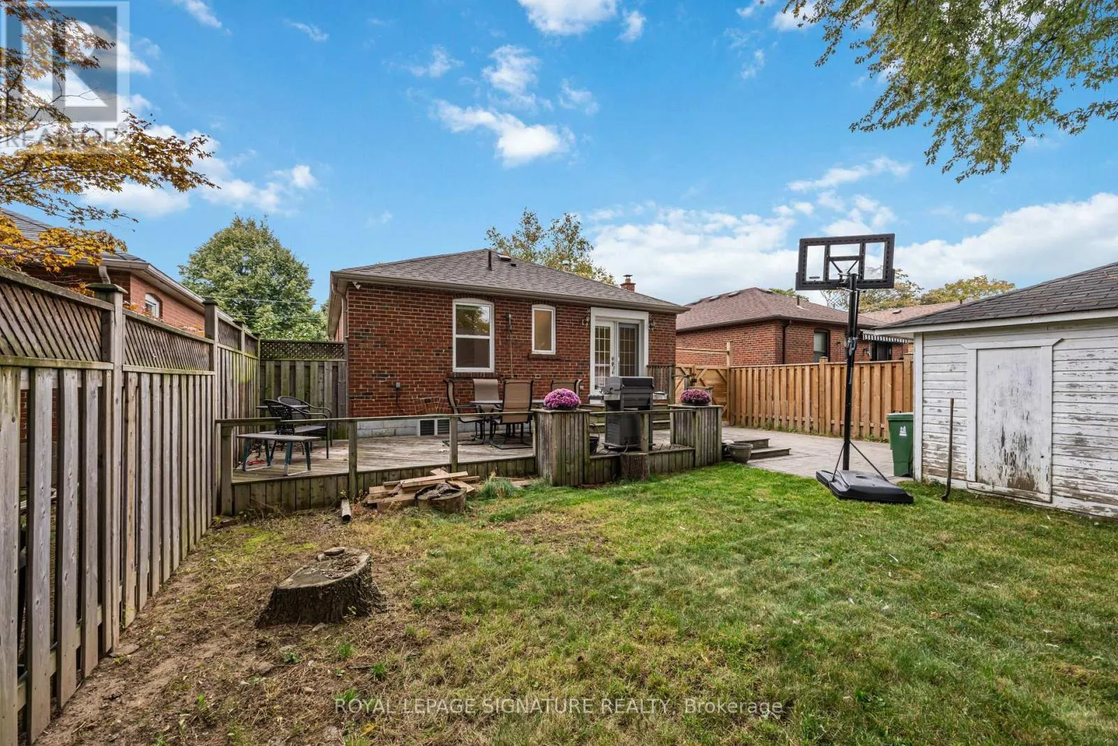49 WESTHEAD ROAD