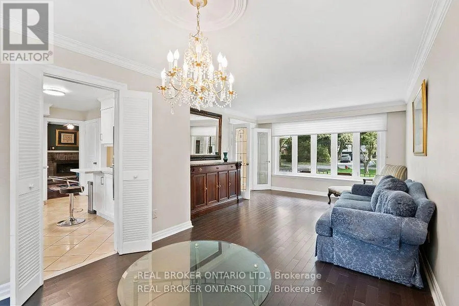 841 FLETCHER VALLEY CRESCENT