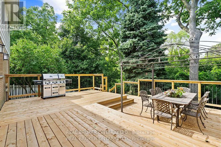 841 FLETCHER VALLEY CRESCENT