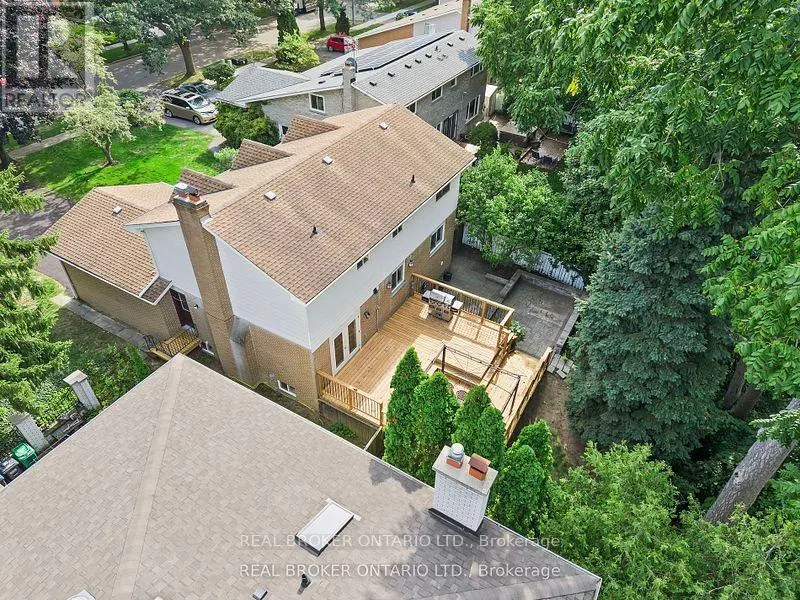 841 FLETCHER VALLEY CRESCENT