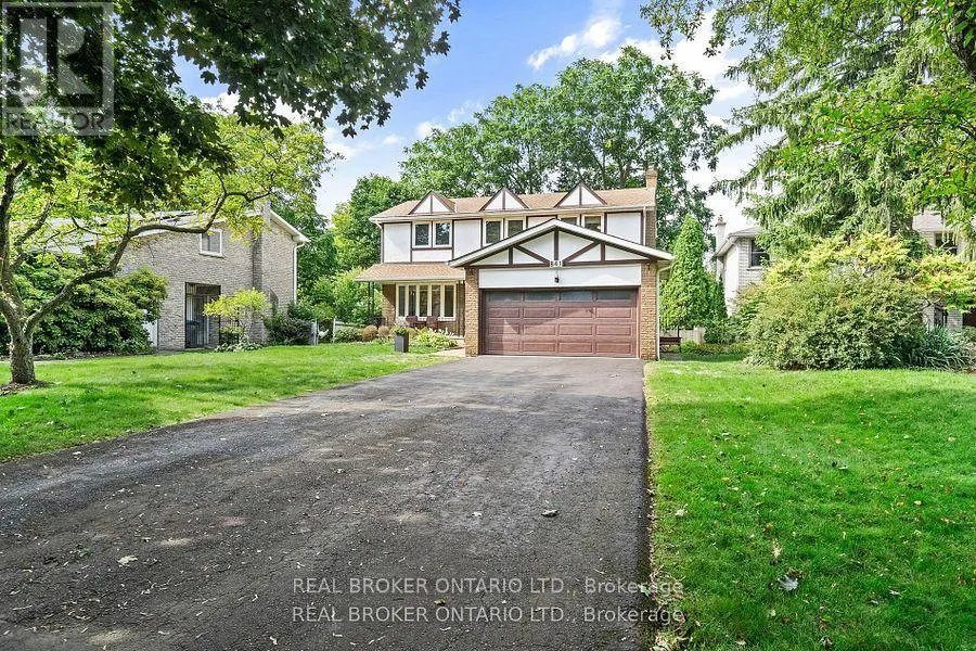 841 FLETCHER VALLEY CRESCENT