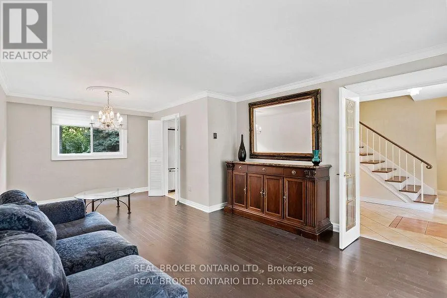 841 FLETCHER VALLEY CRESCENT