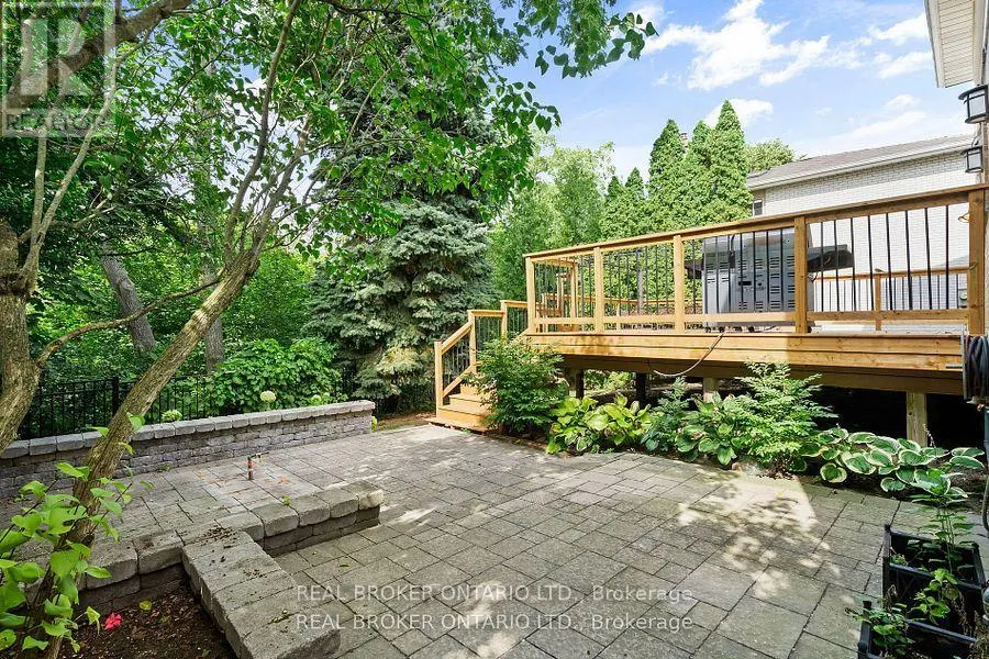 841 FLETCHER VALLEY CRESCENT