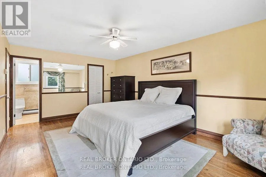 841 FLETCHER VALLEY CRESCENT