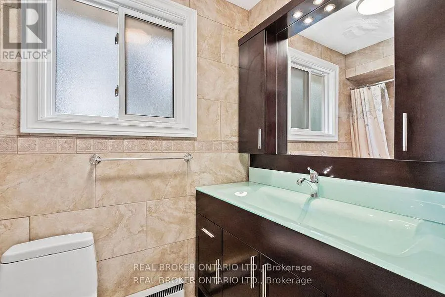 841 FLETCHER VALLEY CRESCENT