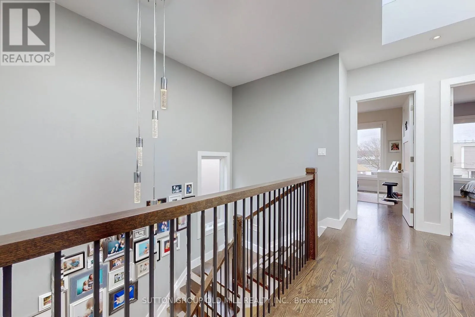 1086 GARDNER AVENUE
