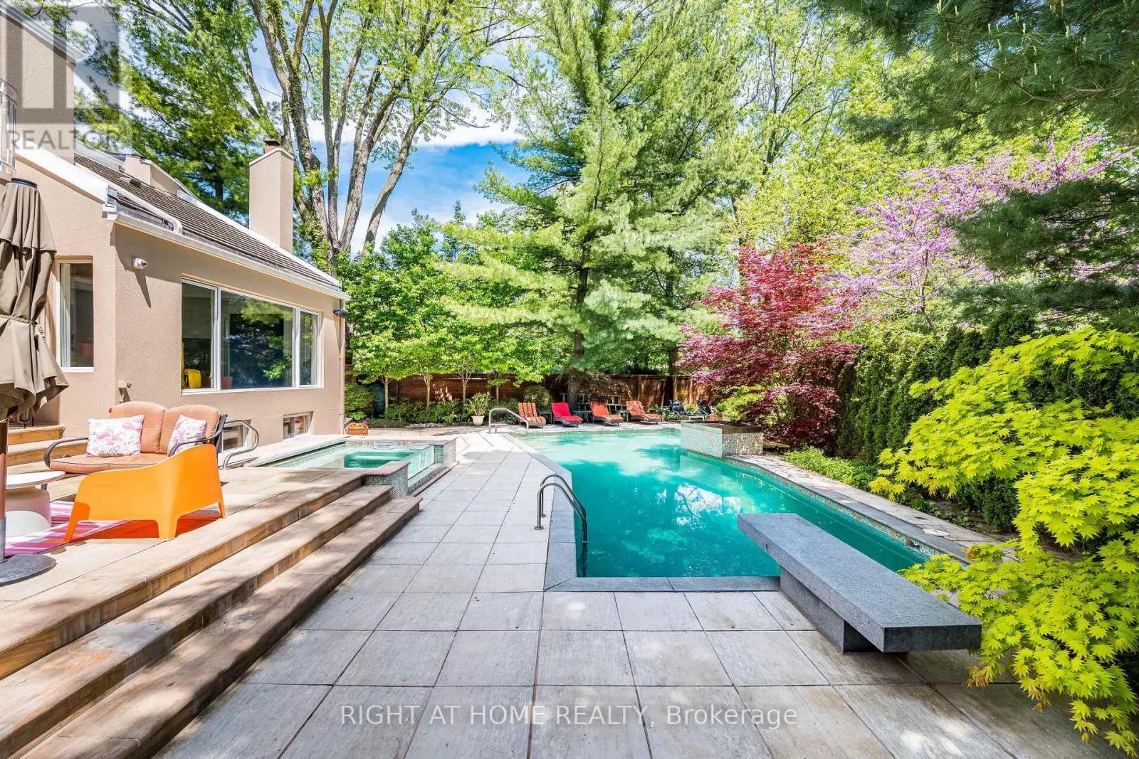 1 FRIARS LANE