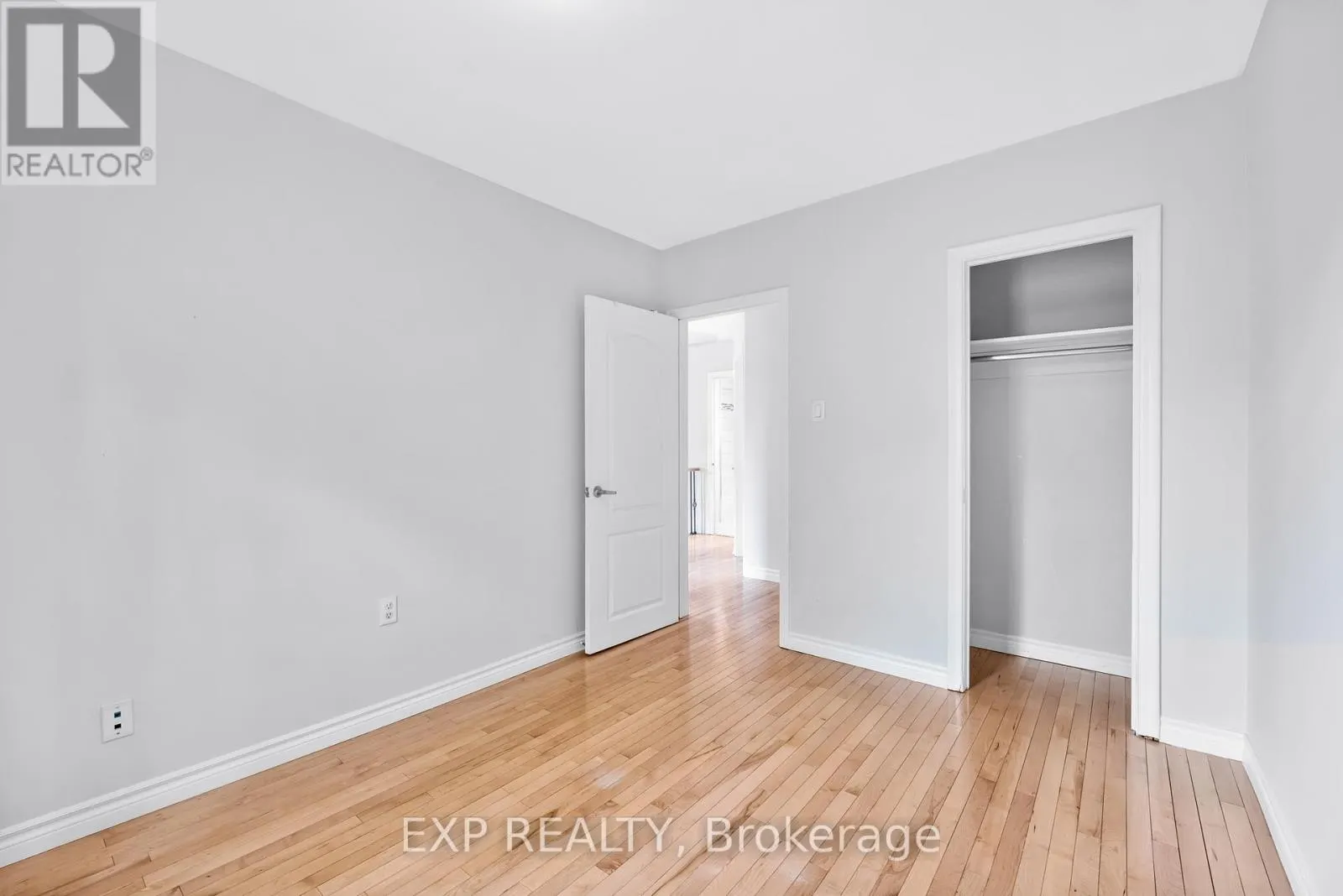 722 WESTON ROAD