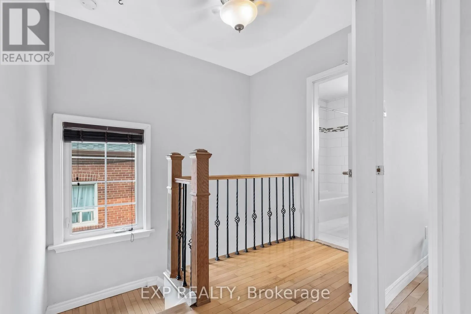 722 WESTON ROAD