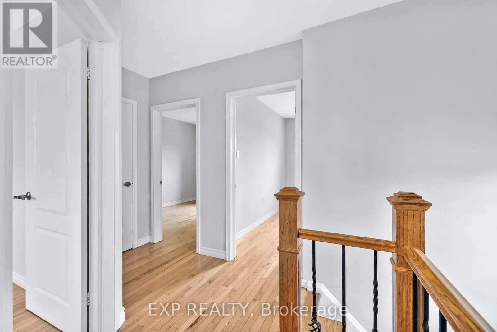 722 WESTON ROAD