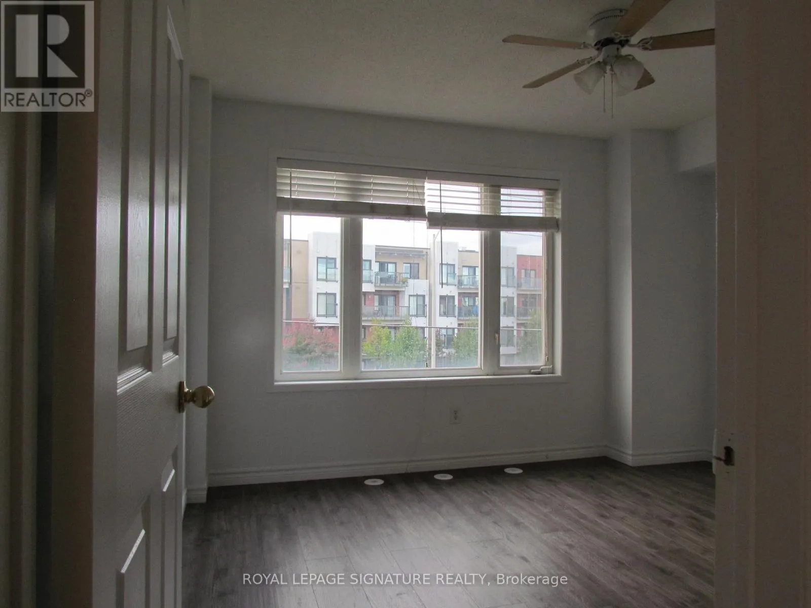 69 - 3056 EGLINTON AVENUE W