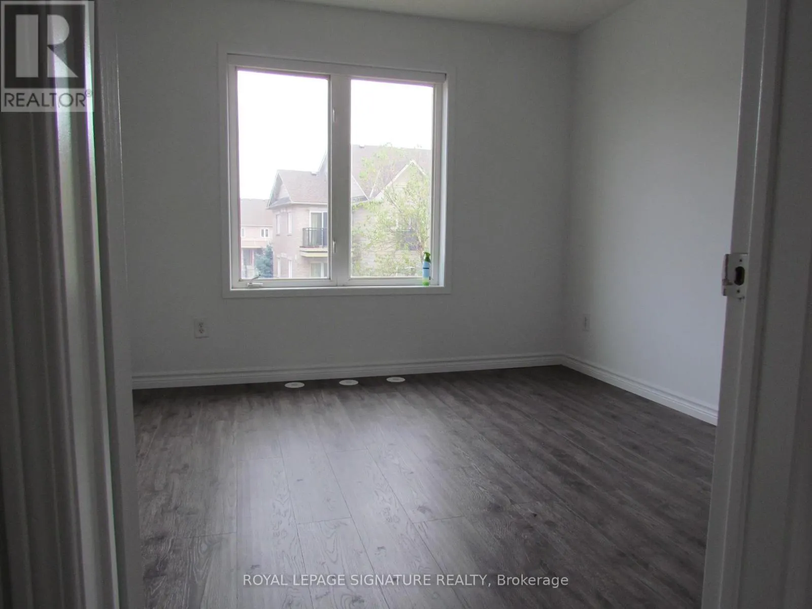 69 - 3056 EGLINTON AVENUE W