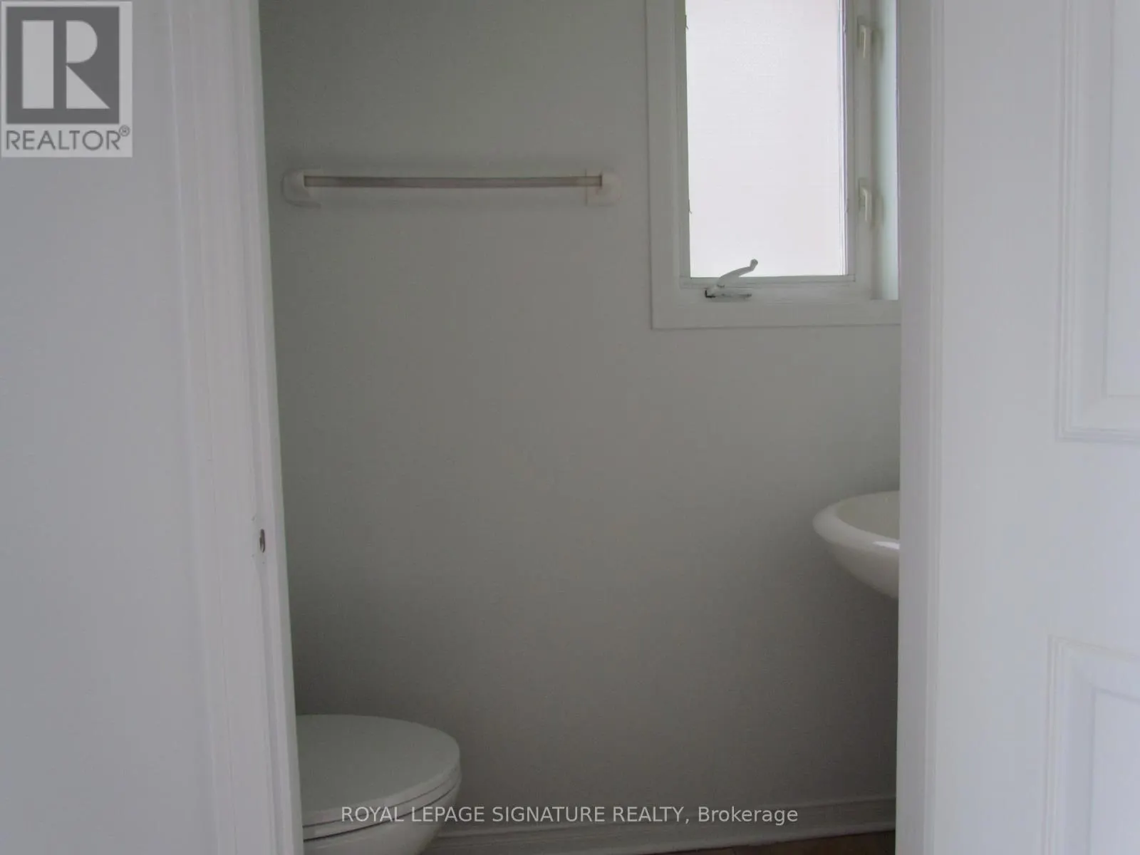 69 - 3056 EGLINTON AVENUE W