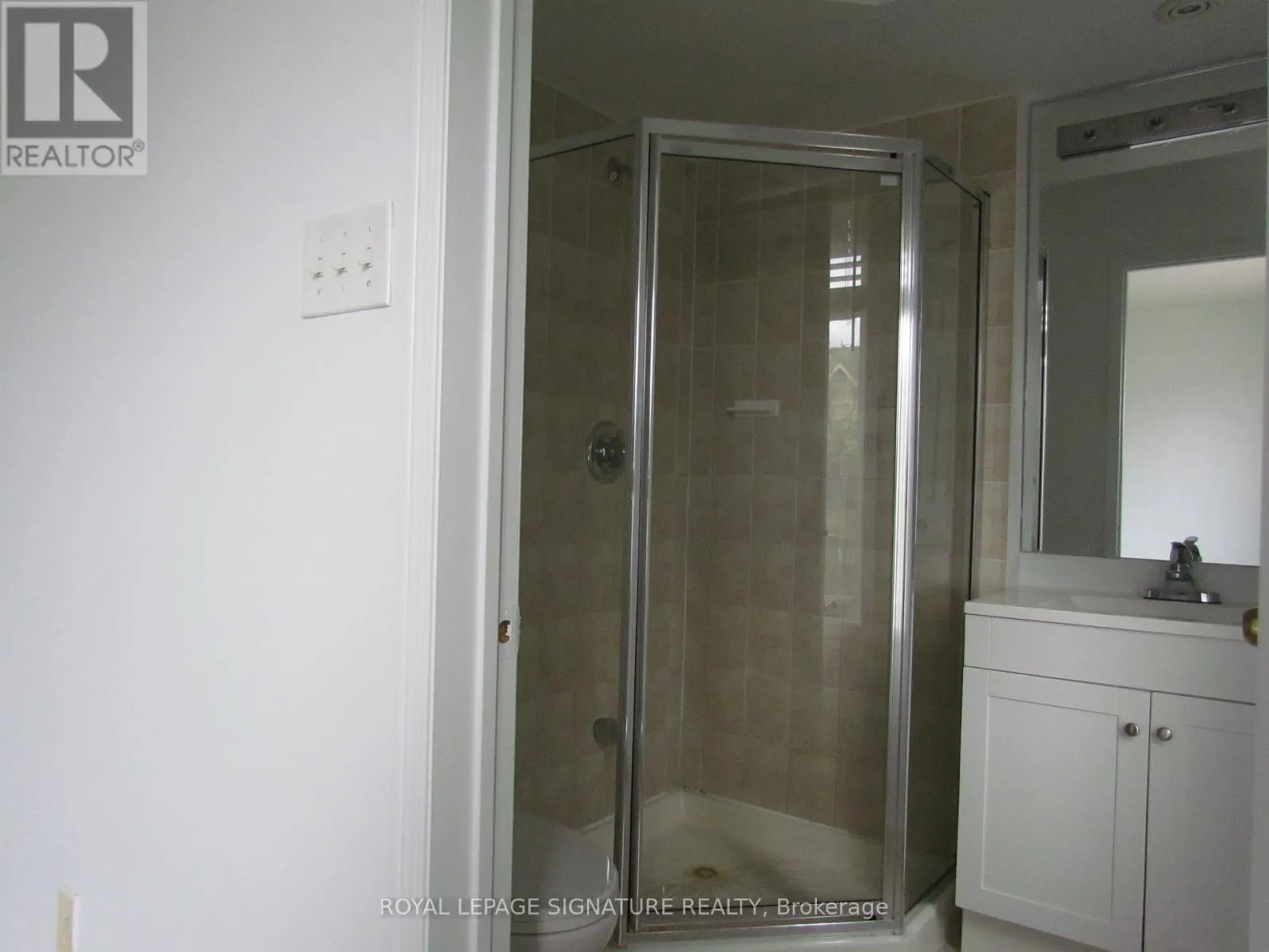 69 - 3056 EGLINTON AVENUE W